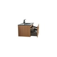 thumbnail image 3 of SERA Simon Meuble-Lavabo de Salle de Bain, 3 of 5
