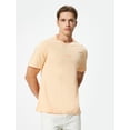 thumbnail image 4 of Slim Fit T-Shirt, 4 of 6