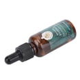 thumbnail image 2 of Jengibre GerminalOil Suero Crecimiento del cabello Fragancia suave Aplicación sin esfuerzo para barbero para mujer, 2 of 8