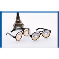 thumbnail image 5 of Juguete de truco de Halloween Hombre Mujer Ojos divertidos Gafas Disfraz de broma Gafas Accesorios de fiesta 2 piezas-Juguetes de truco, 5 of 5