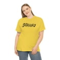 thumbnail image 1 of February Tee, 1 of 9