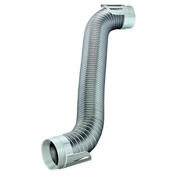 vauxhall astra 1.9 cdti exhaust