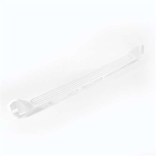 Frigidaire Grille/kickplate Part WCI240324409