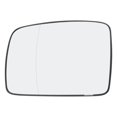 thumbnail image 1 of Espejos retrovisores de cristal No.LR017070 - Lado izquierdo del coche - para Land Rover RR Sport 2006-2009 Vidrio transparente - 1 pieza, 1 of 7