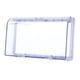 thumbnail image 4 of Cubierta de salida impermeable tipo 86, cubierta de interruptor impermeable, caja tomacorriente de pared, cubierta de Panel de salida para taller,, 4 of 9
