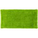 thumbnail image 1 of leyfeng Adecuado para trapeador plano Swiffer Sweeper, accesorios para cabezal de trapeador húmedo y seco en un, 1 of 6
