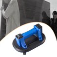 thumbnail image 1 of Ventosa eléctrica para vidrio con . Elevador vacío ergonómico, práctico y versátil para azulejos, losas piedra y granito., 1 of 8