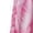 LQ479-Pink, variant on 2026 New Bohemian Style Women's Tropical Palm Leaf Print Spaghetti Strap Deep V Maxi Sundress, Empire Waist Flowy Vacation Long Dress