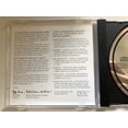 thumbnail image 4 of Experience Faith Instrumental / Integrity Music Interludes Long Play ADD / Praise and Worship Audio CD 1991 / ISD010, 4 of 6