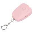 thumbnail image 3 of Alarma de emergencia ANGGREK Sirena de Autodefensa Portátil IP44 Para Mujeres Niños Ancianos joggers, 3 of 8