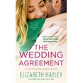 thumbnail image 2 of Pre-Owned Strictly Business Novel The Wedding Agreement, Book 2, (Paperback), 2 of 2