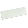 thumbnail image 1 of Car Interior Sunshade Extension Panel Blocks The Sun Hot K5 F4C8 K5D1, 1 of 5