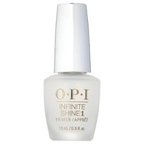 OPI Infinite Shine Prostay Primer Base Coat, 15ml