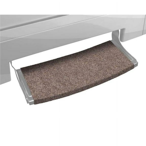 Outrigger Radius XT Rug Walnut Brown