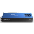 thumbnail image 3 of Intel Arc Pro B70 32GB 256-bit GDDR6 PCI Express 5.0 x16, 32 Ray Tracing Units, 32 Xe Cores, AI and Workstation Graphics Card, 3 of 7