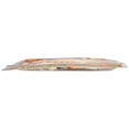 thumbnail image 5 of Mi Casa® Fajita Style Flour Tortillas 14 oz. Bag, 5 of 9