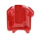 thumbnail image 5 of 2 Piezas CNC Metal Sunnimix RC Cubierta Mejoras Accesorios de Piezas 1/10 Coche Oruga, 5 of 7