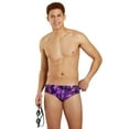 thumbnail image 5 of Sporti Catalyst Brief Swimsuit, Briefs (Men’s), 5 of 12