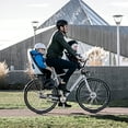 thumbnail image 3 of THULE , YEPP NEXXT MINI, MINT,, 3 of 8