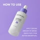 thumbnail image 5 of [Sérum] Sérum lechoso SKIN&LAB Barrierderm Milk Ceramide 50 ml, 5 of 8