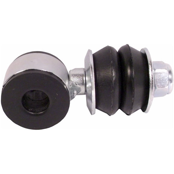 Suspension Stabilizer Bar