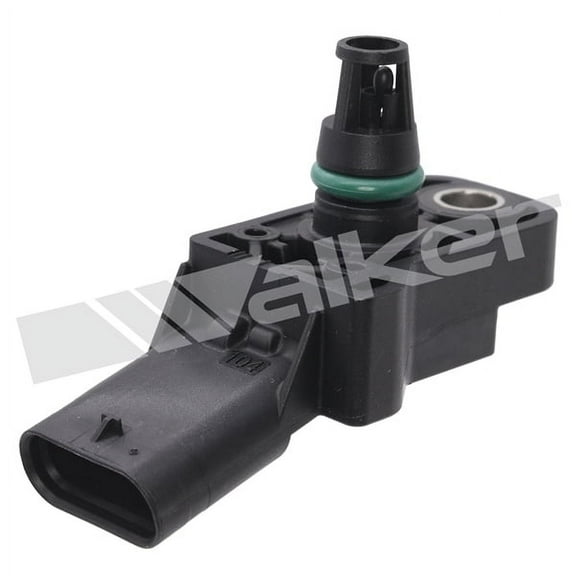 Walker 225-1316 Manifold Absolute Pressure Sensor Fits select: 2018-2021 VOLKSWAGEN TIGUAN, 2018-2021 AUDI Q5