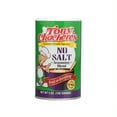 thumbnail image 2 of (3 pack) Tony Chachere’s, Seasoning, Cajun, No Salt, 5 oz, 2 of 12