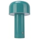 thumbnail image 4 of Luz de noche LED NikouMX Luz de seta USB moderna, 4 of 8