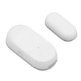 thumbnail image 1 of Door Window Sensor, Smart Door Sensor APP Control Automatic Video Recording Versatile  for Home Security, 1 of 7