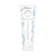 thumbnail image 1 of Crema ultra humectante sin aroma 250 ml, 1 of 3