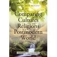 thumbnail image 1 of Pre-Owned Comparing Cultures and Religions in a Postmodern World: Joseph Ki-Zerbo Versus Jacques Maritain (Paperback) 1662425643 9781662425646, 1 of 1