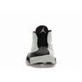 thumbnail image 3 of Jordan Men's 13 Retro Low Singles' Day (2021) Shoes, from StockX, 3 of 5
