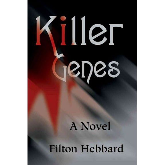 Killer Genes