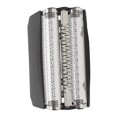 thumbnail image 1 of Foil Screen Cassette Head, Accessory Portable Cleaning 51B Foil Screen Blade Micro Tooth Comb  for Neck for Electric Cutter, 1 of 7