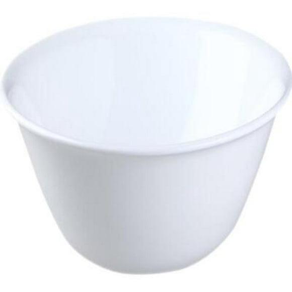 Corelle Serving Bowls