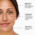 thumbnail image 4 of Protector Solar Mineral Thu Brulé 10 ml SPF 40+ Tono Universal, 4 of 9