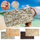 thumbnail image 1 of ¡Ahorra con los Mejores Precios!, Toalla de playa de microfibra, súper liviana, colorida, toalla de baño, manta de playa a prueba de arena, toalla multiusos para viajes, piscina, 30 x 60 pulgadas, 1 of 8