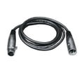 thumbnail image 2 of Universal 25FT 3-Pin DMX Lighting Cable (32 pack), 2 of 9