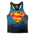 thumbnail image 1 of Camiseta Olímpica Gym Fitness Box Varios Diseños Unitalla, 1 of 3
