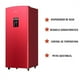 thumbnail image 3 of REFRIGERADOR HISENSE 7 PIES ROJO, 3 of 4