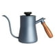thumbnail image 2 of Hervidor de café Inoxible perfecl 550ml verter sobre la tetera de café, 2 of 7