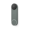 thumbnail image 1 of Batería para timbre Google Nest Ivy con vídeo HD y visión nocturna, 1 of 9