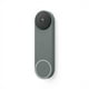 thumbnail image 1 of Batería para timbre Google Nest Ivy con vídeo HD y visión nocturna, 1 of 9