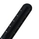 thumbnail image 3 of Longboard Wakeboard Tail Timón Ranuras Tabla de surf Surf s Tapones para surf Negro Zulema cajas de aletas de tabla de surf, 3 of 8
