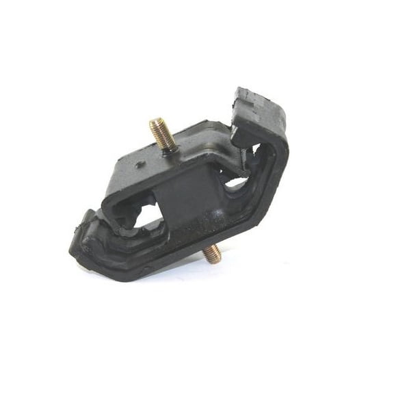 MOTOR MOUNT