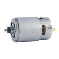 thumbnail image 3 of For Bosch Motors GSR 10.8 V-LI 2-LI 12 2609199258 GSR 12 Screwdriver, 3 of 5