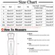 thumbnail image 2 of Karight Women's Lace Lace Patchwork Pajamas And Women's Home Clothes, 2 of 2