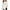White, variant on Toddler Girl Shirts Size 10-12 Clearance Short Sleeve Heart Printed Clothes Outfit Fashion Loose Tee Blouses Summer Clothes,Black,13-14 Years