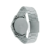 Casio Men's Sports Watch