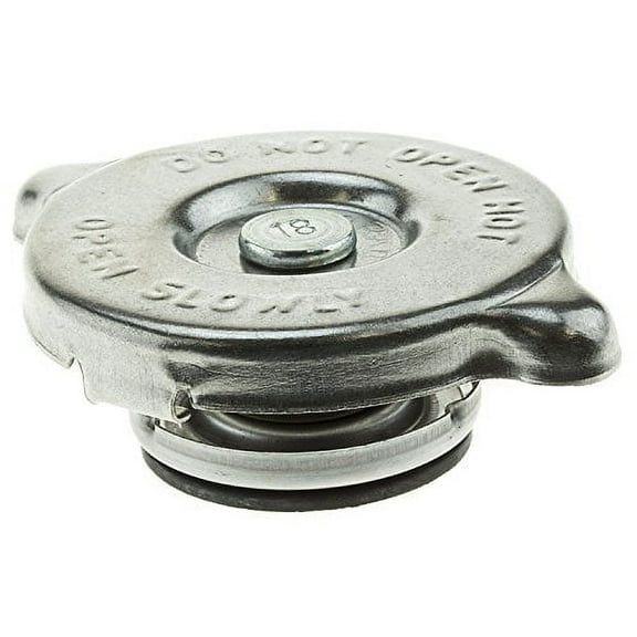 Motorad T-18 Radiator Cap